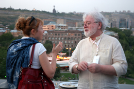 Click the image for more photos on the Civilitas Flickr page