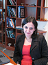 AniNavasardyan