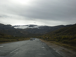 DSCN0037.JPG
