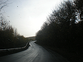 DSCN0067
