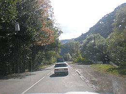 DSCN0085.JPG