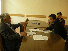 DSCN0104.JPG