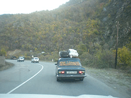 DSCN0107.JPG