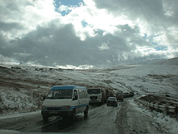 DSCN0121.JPG