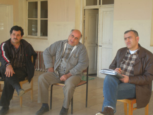 DSCN0190