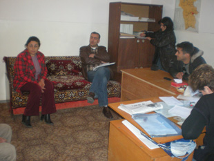 DSCN0193