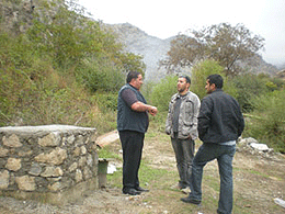 DSCN0357.JPG