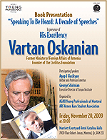 FLYER-OSKANIAN-11