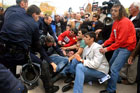 Paris_Protest_I