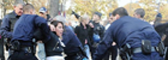 Sargsyan_Paris_Protest_IV