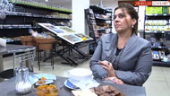 Screen-Shot-2012-01-11-at-2.43