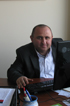 TatulHakobyan
