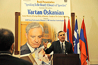VO-BP