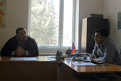 alvank_mayor