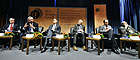 Bled Strategic Conference