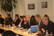 brussels_forum