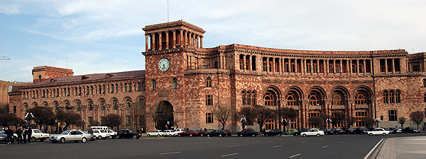 An Image Slideshow