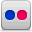 flickr