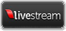livestream