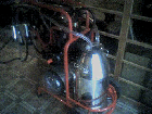 milking_unit