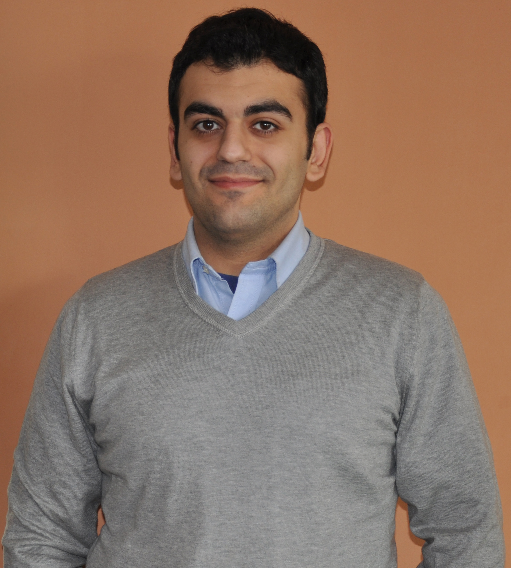 narek