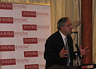 Vartan Oskanian