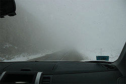 road