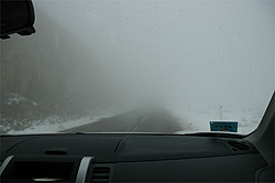 road