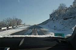 road2