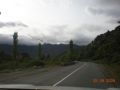 DSCN0219