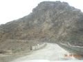 DSCN0250