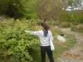 DSCN0252