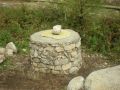 DSCN0263