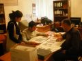 DSCN0428