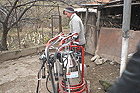 vardan