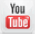 Civilitas videos on YouTube